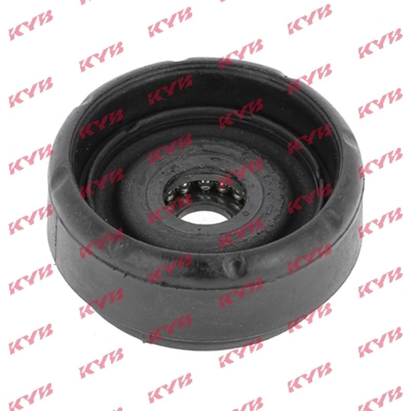 KYB SM1702-2