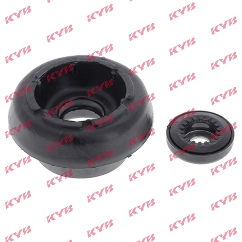 KYB SM1704-2