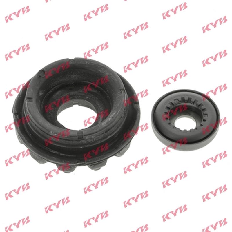 KYB SM1707-2