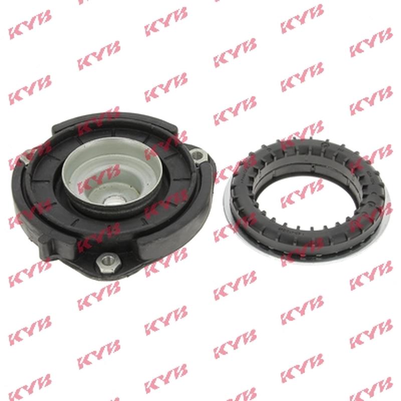 KYB SM1714-2