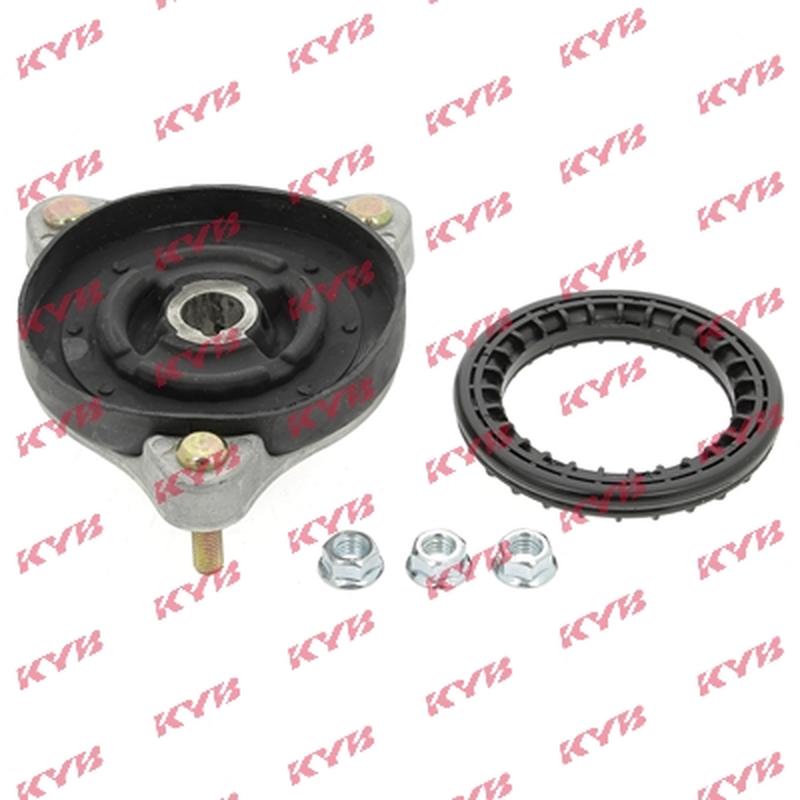 KYB SM5172-2