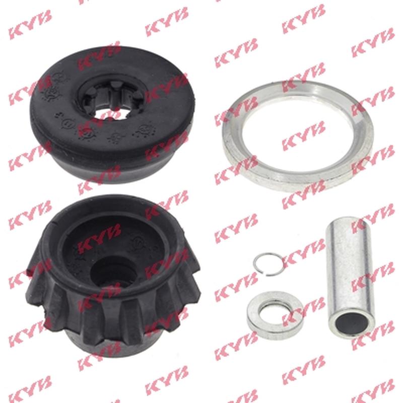 KYB SM5197-2