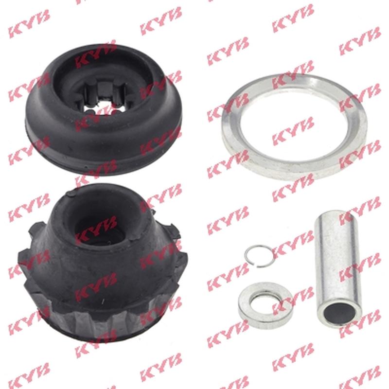 KYB SM5197