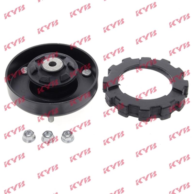 KYB SM5251-2