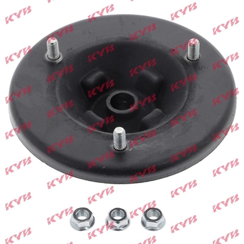 KYB SM5252-2