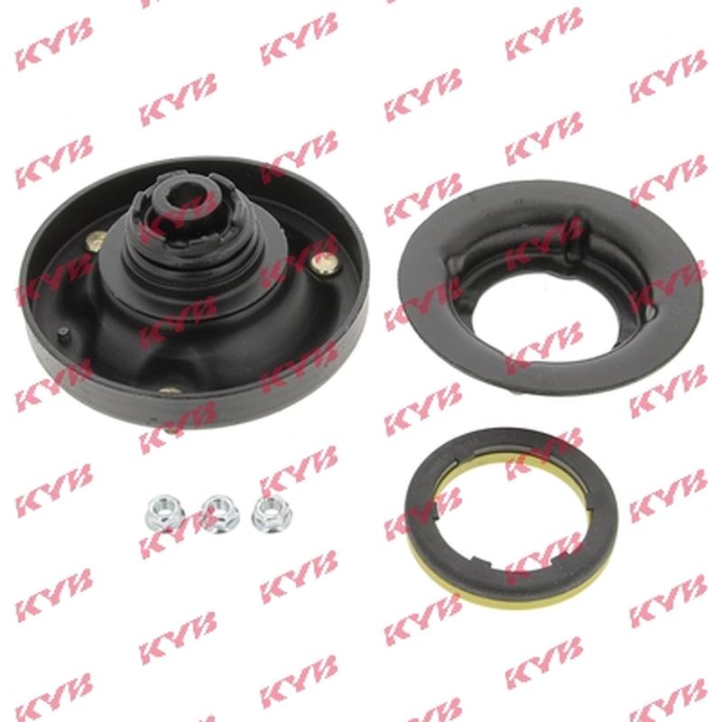KYB SM5254-2