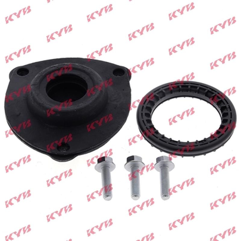 KYB SM5336-2
