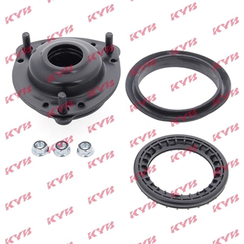 KYB SM5340-2