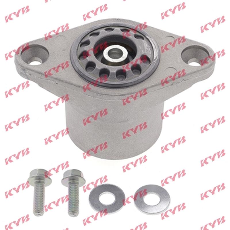 KYB SM5379-2