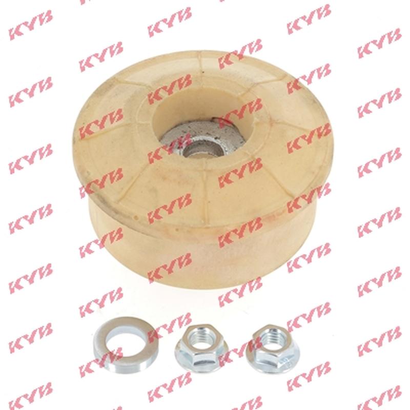 KYB SM5380-2