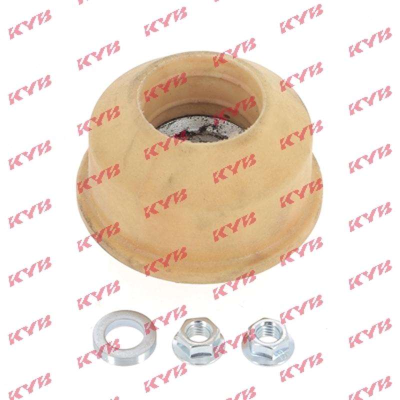 KYB SM5380