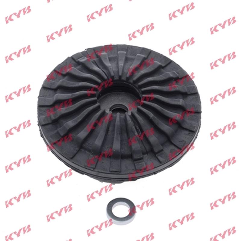 KYB SM5446-2
