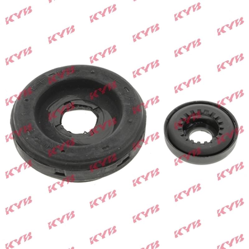 KYB SM5451-2
