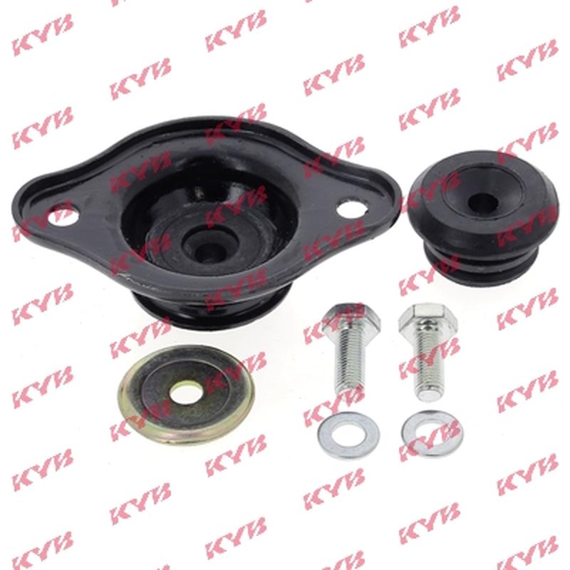 KYB SM5452-2