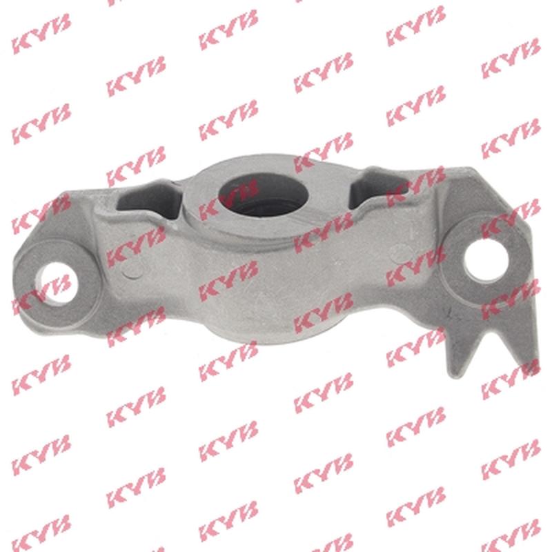 KYB SM5651-2
