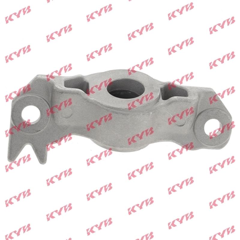KYB SM5652-2