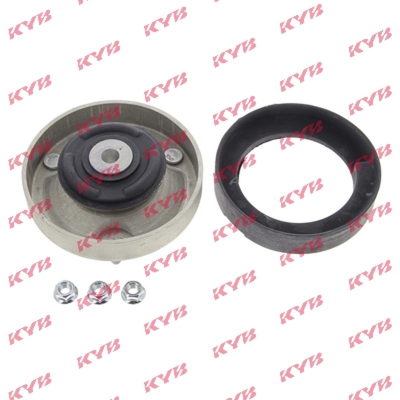 KYB SM5667-2