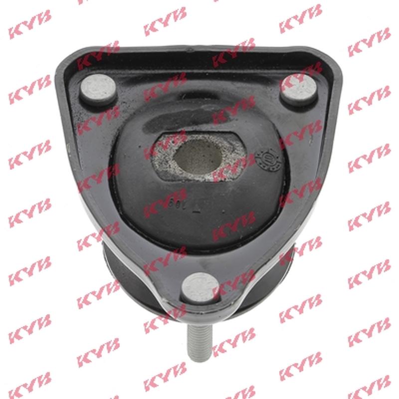 KYB SM9002-2
