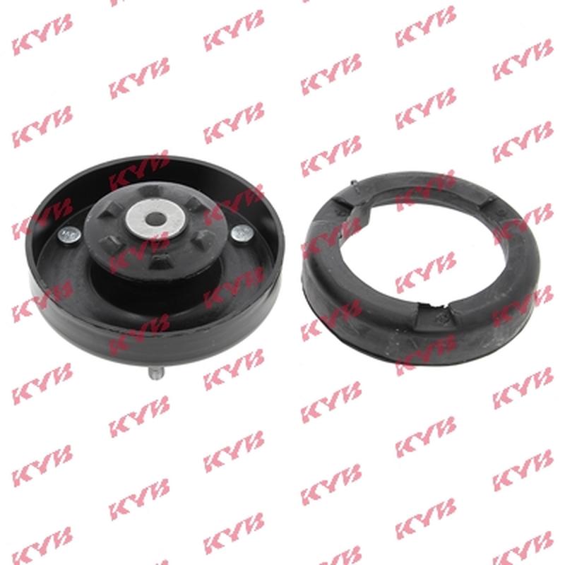 KYB SM9004-2