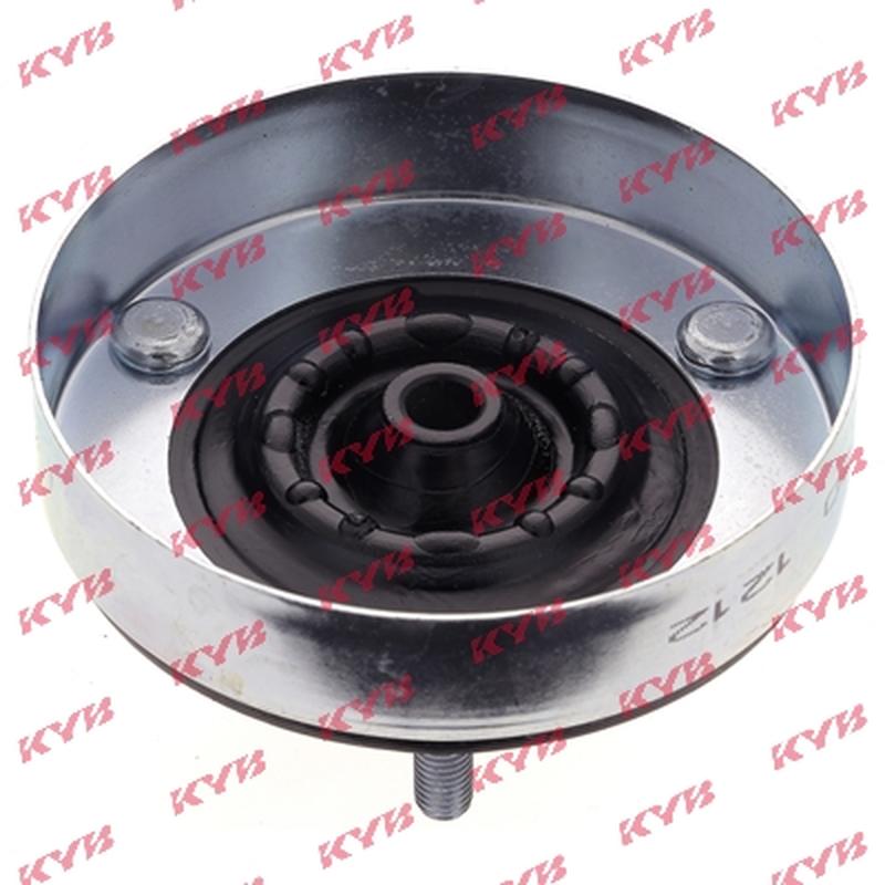 KYB SM9005-2