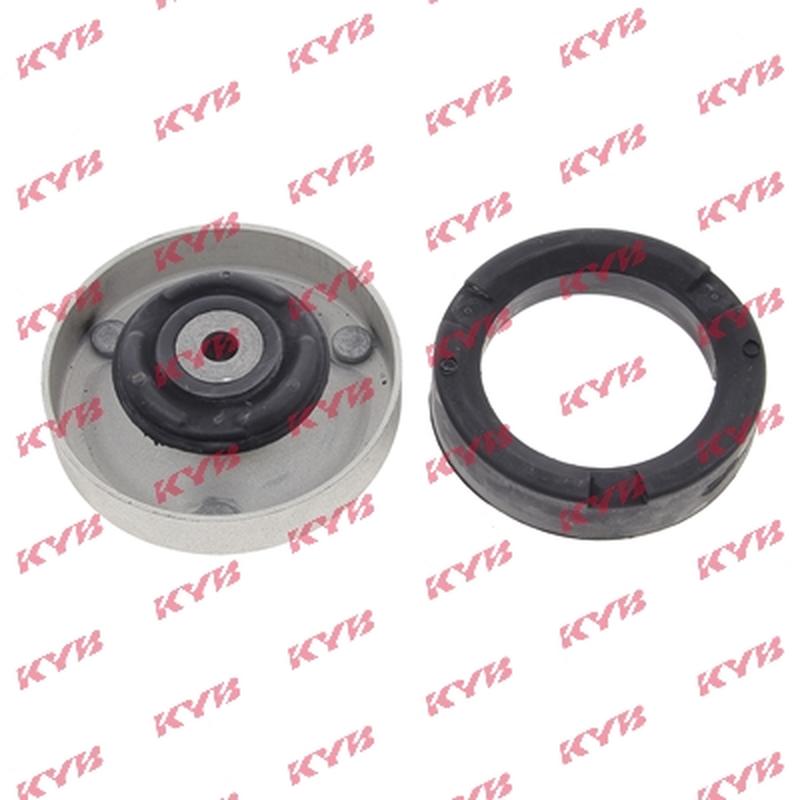 KYB SM9009-2