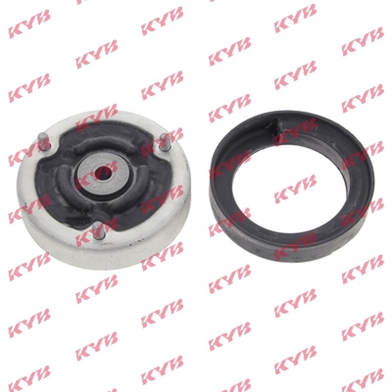 KYB SM9009
