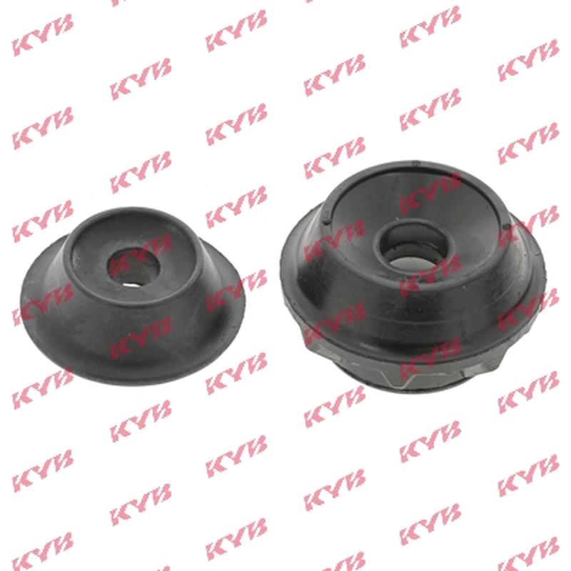 KYB SM9700-2