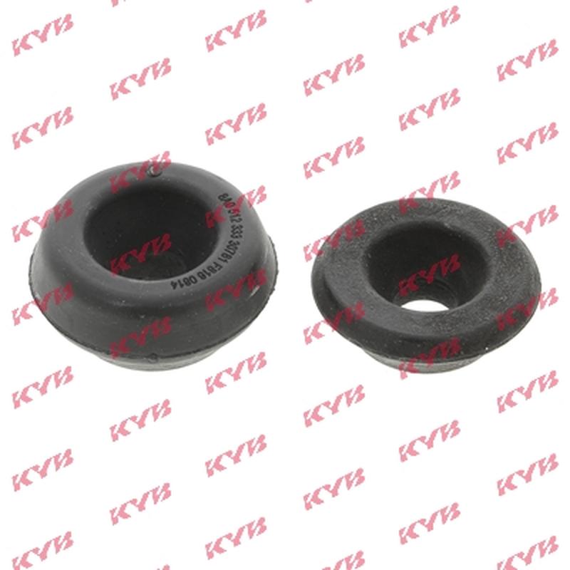 KYB SM9705-2