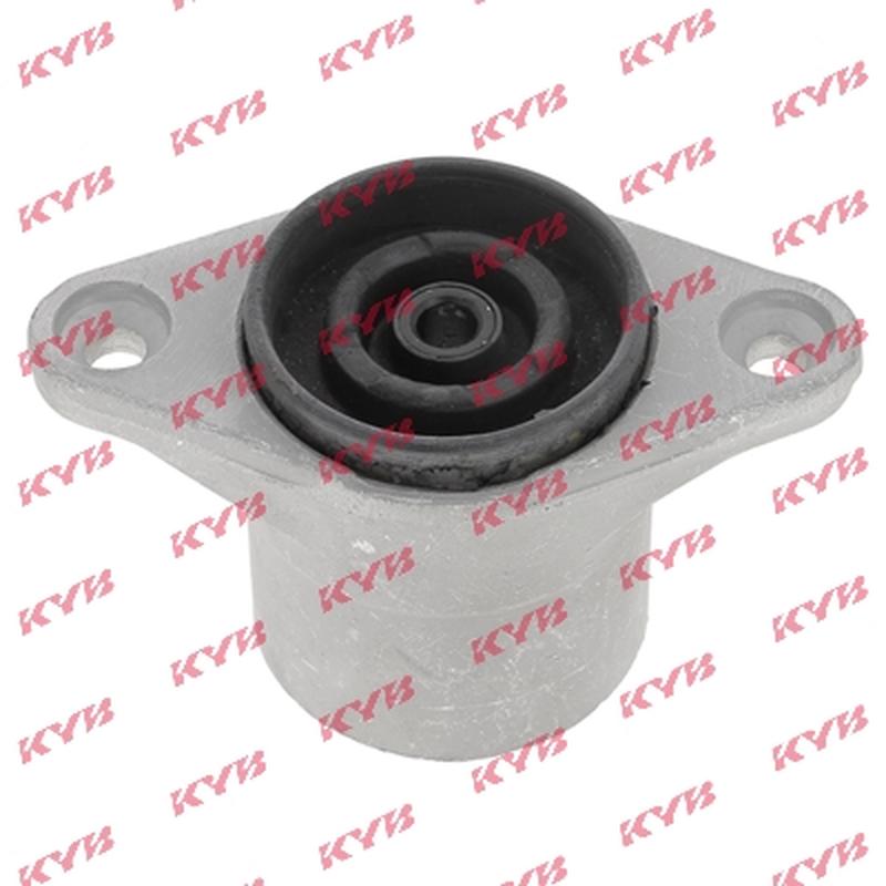 KYB SM9706-2