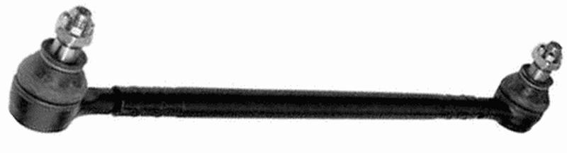 LEMFOERDER 10273-02
