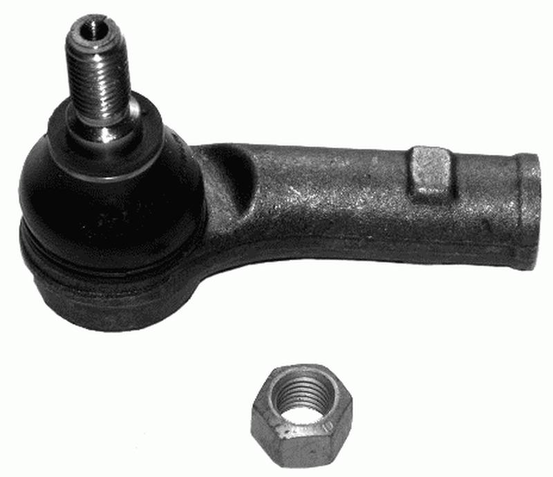 LEMFOERDER 10274-02