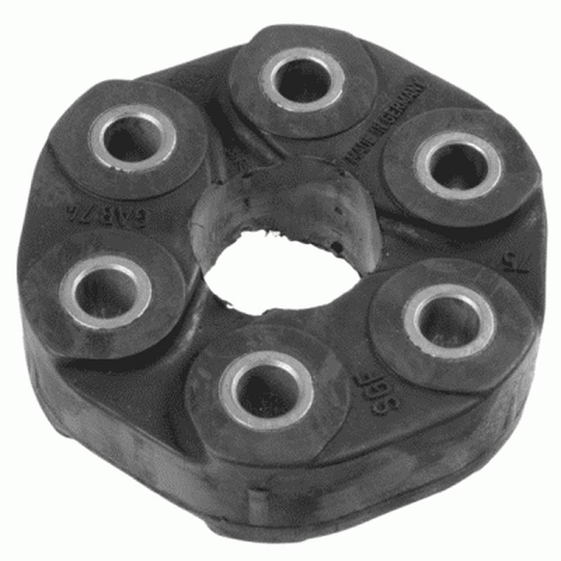 LEMFOERDER 10484-01