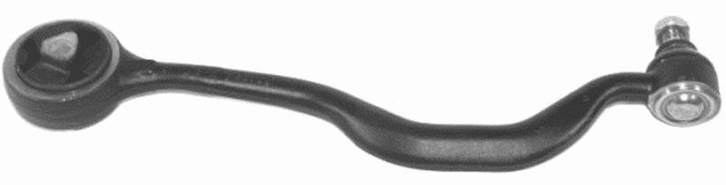 LEMFOERDER 10528-01
