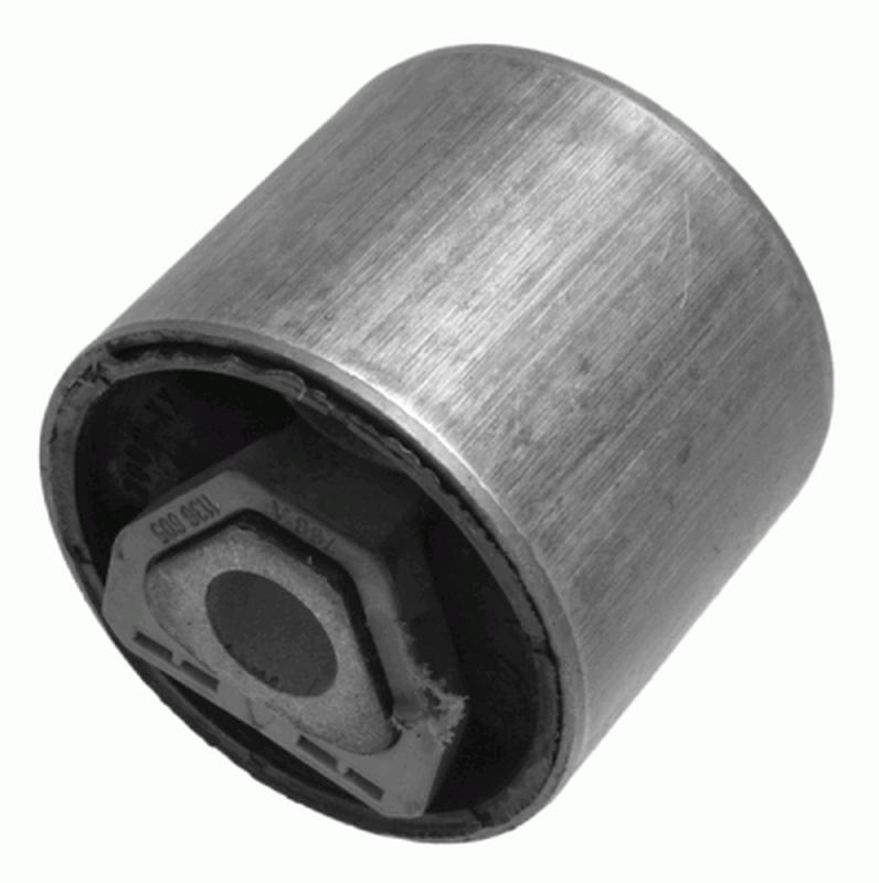 LEMFOERDER 10530-01