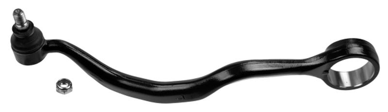 LEMFOERDER 10534-01