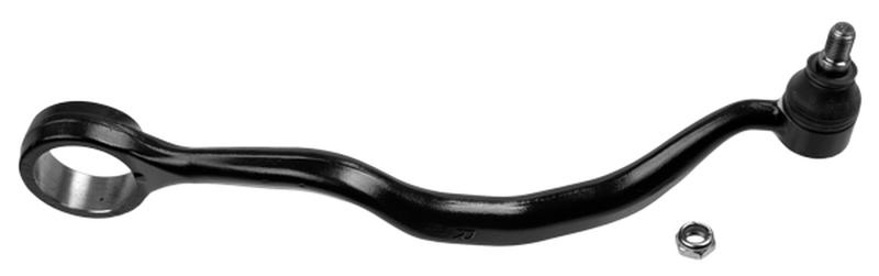 LEMFOERDER 10535-01