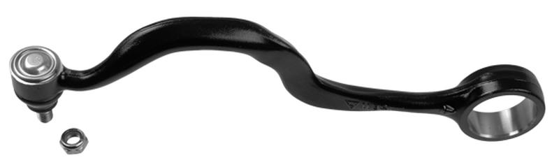 LEMFOERDER 10541-01