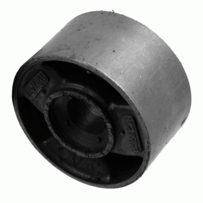 LEMFOERDER 10546-02