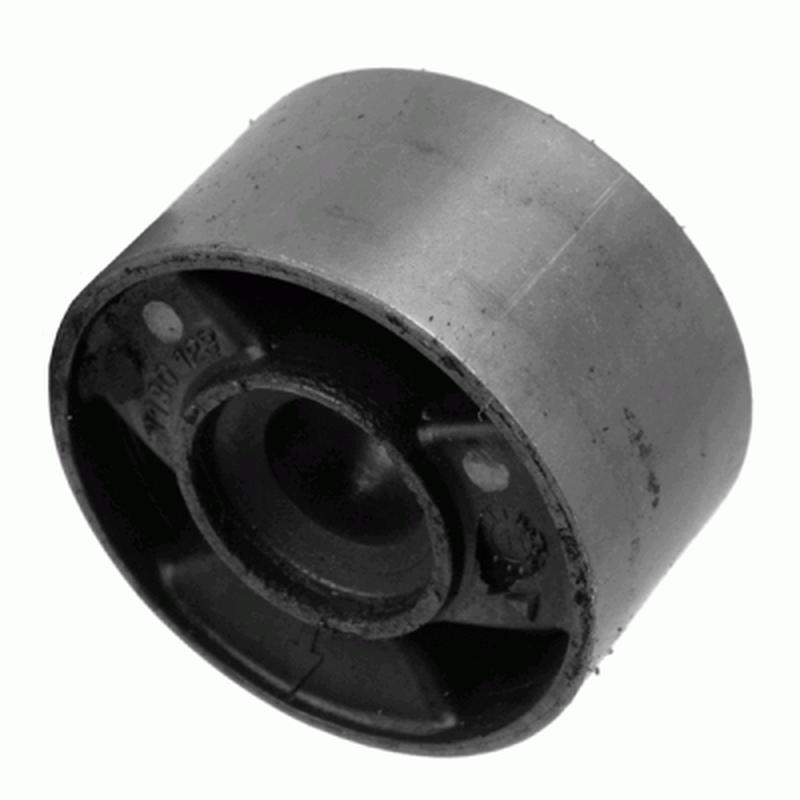 LEMFOERDER 10553-02