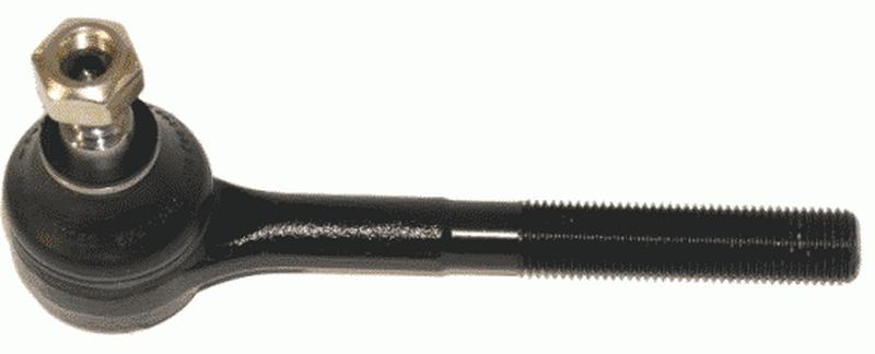 LEMFOERDER 10704-01