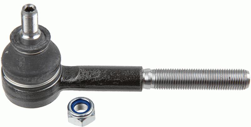 LEMFOERDER 10705-02