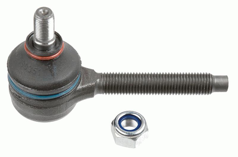 LEMFOERDER 10706-03