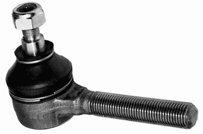 LEMFOERDER 10709-03