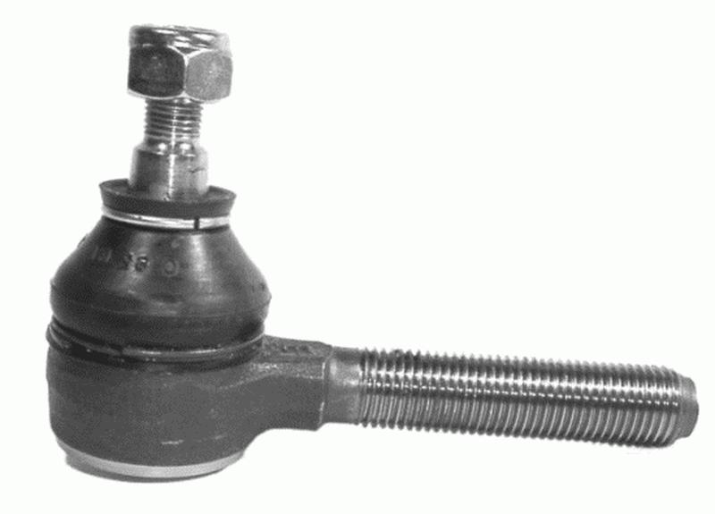 LEMFOERDER 10710-03
