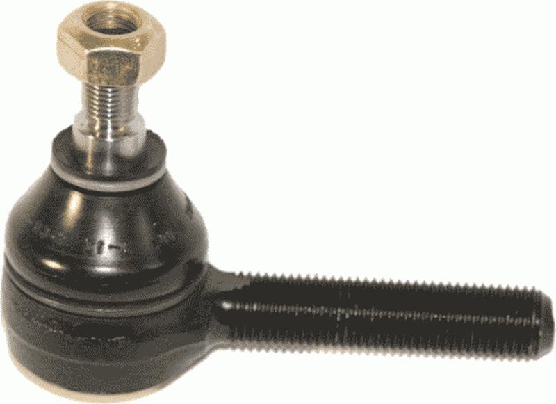 LEMFOERDER 10711-02