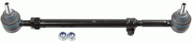 LEMFOERDER 10725-02