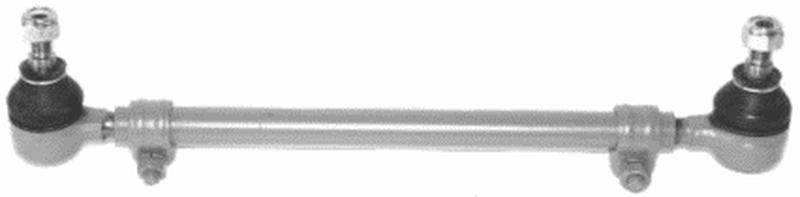 LEMFOERDER 10729-01