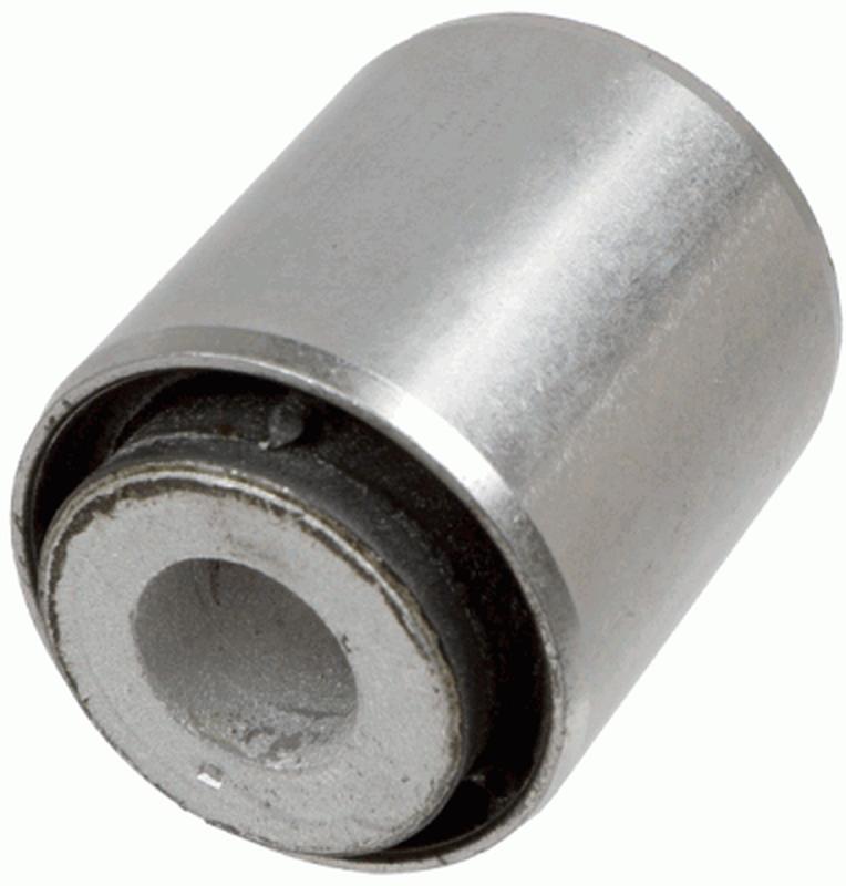 LEMFOERDER 11017-01