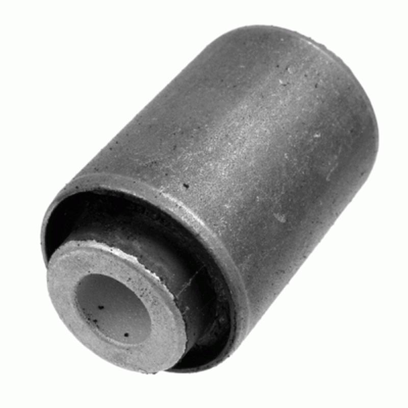 LEMFOERDER 11021-01