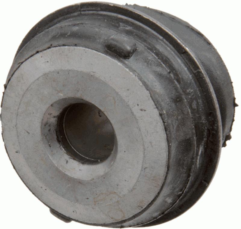 LEMFOERDER 11150-01